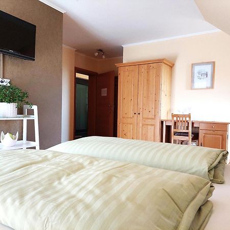 Ferienwohnung Stoff Kitzeck im Sausal Kültér fotó