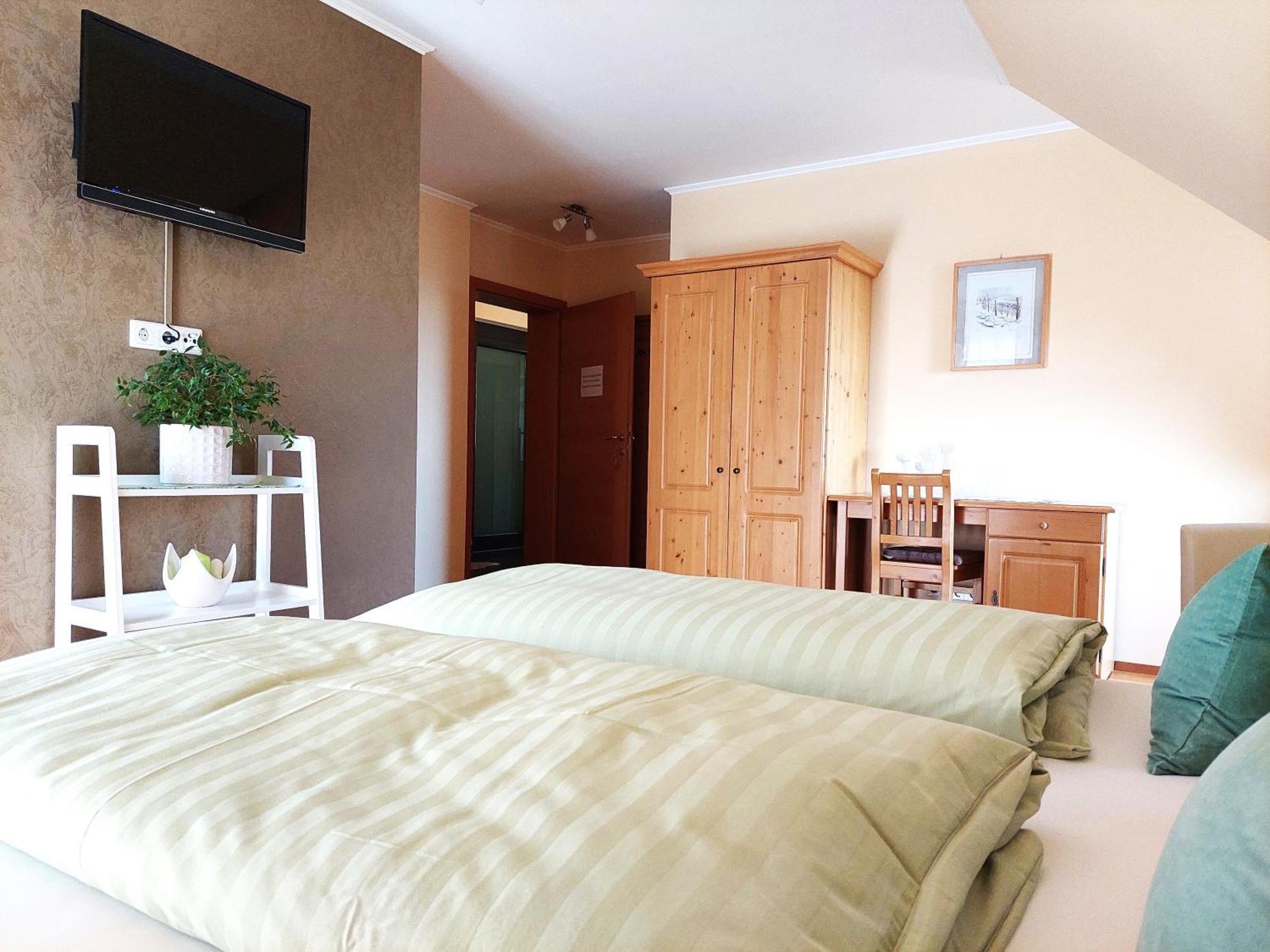 Ferienwohnung Stoff Kitzeck im Sausal Kültér fotó